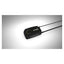 CTEK PRO25S lader multi 12 V 25 A, 2 m kabel (12)