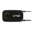 CTEK PRO25S lader multi 12 V 25 A, 2 m kabel (13)