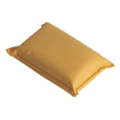Protecton Chamois Sponge