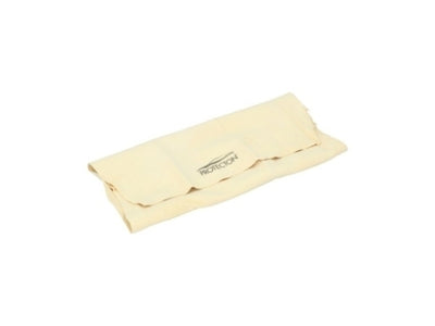 Protecton Natural Chamois Large 46x30cm
