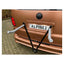 Avant Easy-Fit cykelholder inkl. lygtebom - produktbillede 6