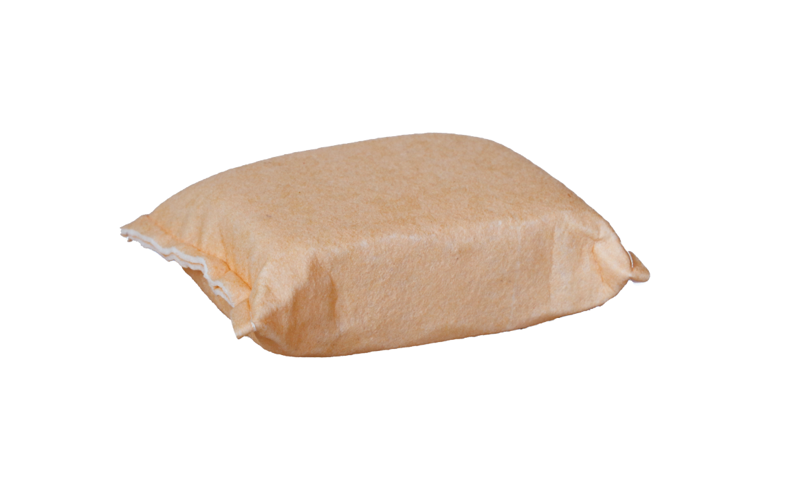 EXOline Dugsvamp