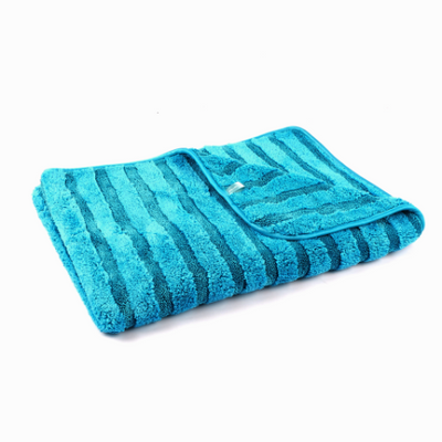 Maxshine Microfiber Håndklæde 60x90cm 1000GSM