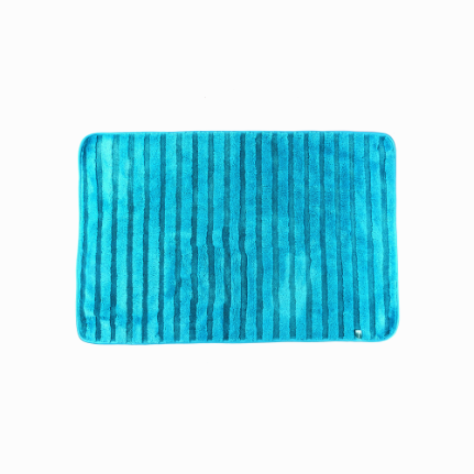 Maxshine Microfiber Håndklæde 50x60cm 1000GSM