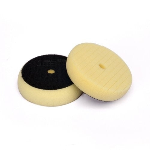 Maxshine Polishing Polerskive 80mm