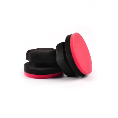 MaxShine Voks Applicator