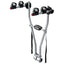 Thule Xpress Cykelholder - produktbillede 1