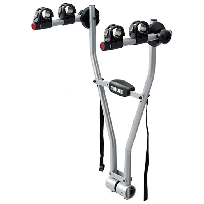 Thule Xpress Cykelholder - produktbillede 1