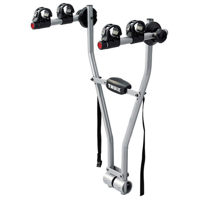 Thule Xpress Cykelholder - produktbillede 1