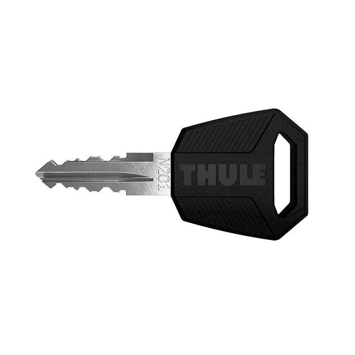 Thule premium nøgle N225