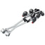 THULE Xpress cykelholder inkl. lygtebom - produktbillede 4