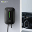 Boult WP04 Wallbox: 11kW (3-faset) | Mat sort