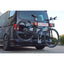 Avant Easy-Fit cykelholder inkl. lygtebom - produktbillede 9