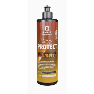 ABEL Protect Ultimate 1L - GreenGoing