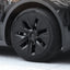 Aero hjulkapsler til Tesla model Y 19tommer - GreenGoing