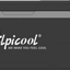 Alpicool Køler G15 - GreenGoing