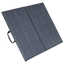 Alpicool Solpanel 100Watt - GreenGoing