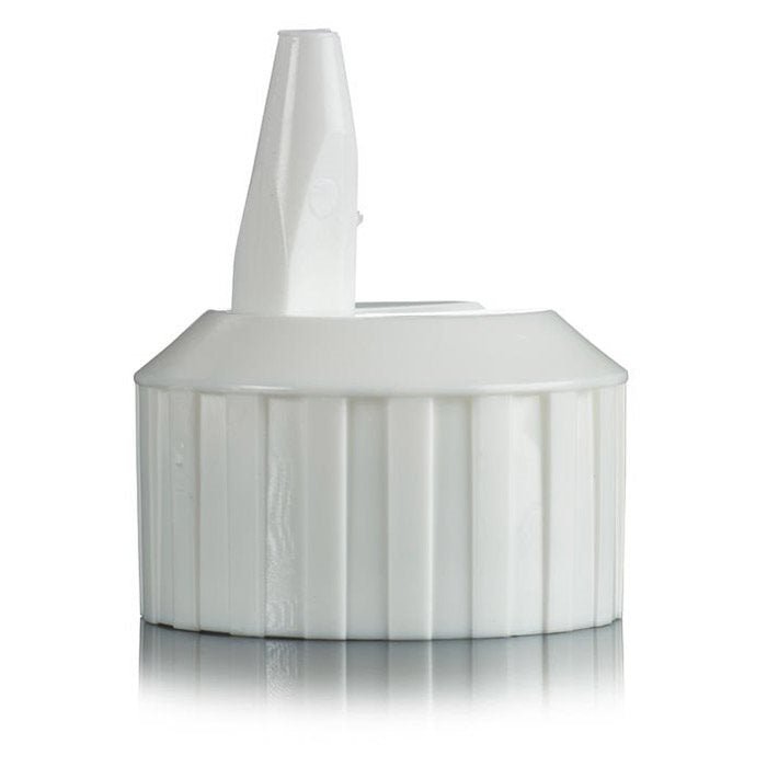 Autoglym 0,5L Plastikflaske - GreenGoing