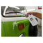 Autoglym Active Insect Remover 500 ml. - GreenGoing