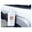 Autoglym Active Insect Remover 500 ml. - GreenGoing