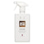 Autoglym Active Insect Remover 500 ml. - GreenGoing