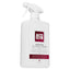 Autoglym Advanced All Wheel cleaner 1L Syrefri Fælgrens - GreenGoing