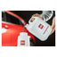 Autoglym Advanced Wheel cleaner 2,5L Syrefri Fælgrens - GreenGoing
