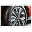 Autoglym Advanced Wheel cleaner 2,5L Syrefri Fælgrens - GreenGoing