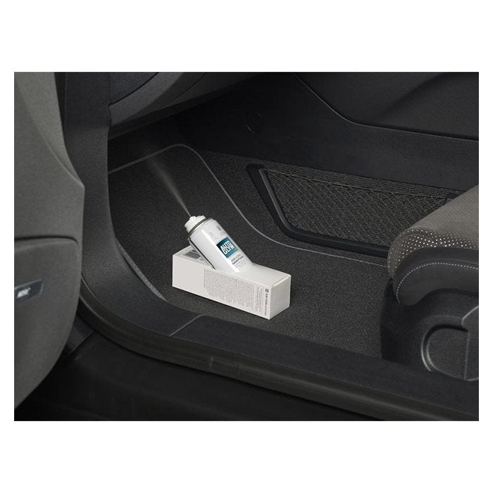 Autoglym Air - Con Sanitiser 150ml Aircon rens - GreenGoing
