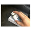 Autoglym Air - Con Sanitiser 150ml Aircon rens - GreenGoing