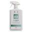Autoglym All Purpose Cleaner 1L Universalrens - GreenGoing