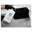 Autoglym All Purpose Cleaner 1L Universalrens - GreenGoing