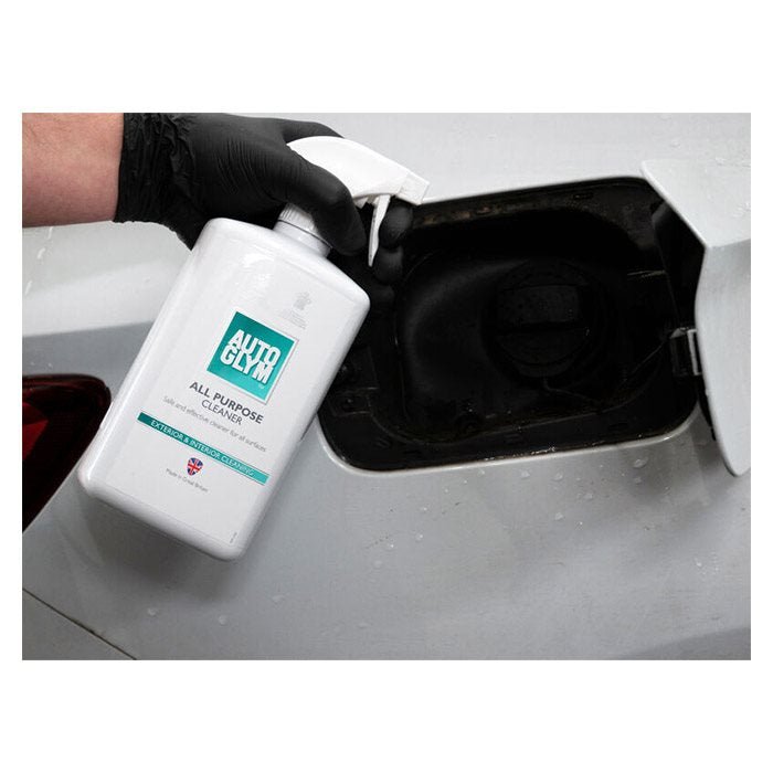 Autoglym All Purpose Cleaner 1L Universalrens - GreenGoing
