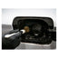 Autoglym All Purpose Cleaner 1L Universalrens - GreenGoing