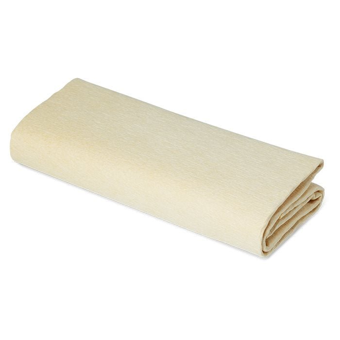 Autoglym Aqua Dry Vaskeskind 50x44CM - GreenGoing