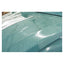 Autoglym Aqua Wax 500ml Voks - GreenGoing