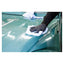 Autoglym Aqua Wax 500ml Voks - GreenGoing