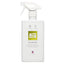 Autoglym Autofresh 500 Ml. Luftfrisker - GreenGoing