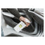 Autoglym Autofresh 500 Ml. Luftfrisker - GreenGoing