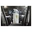 Autoglym Autofresh 500 Ml. Luftfrisker - GreenGoing