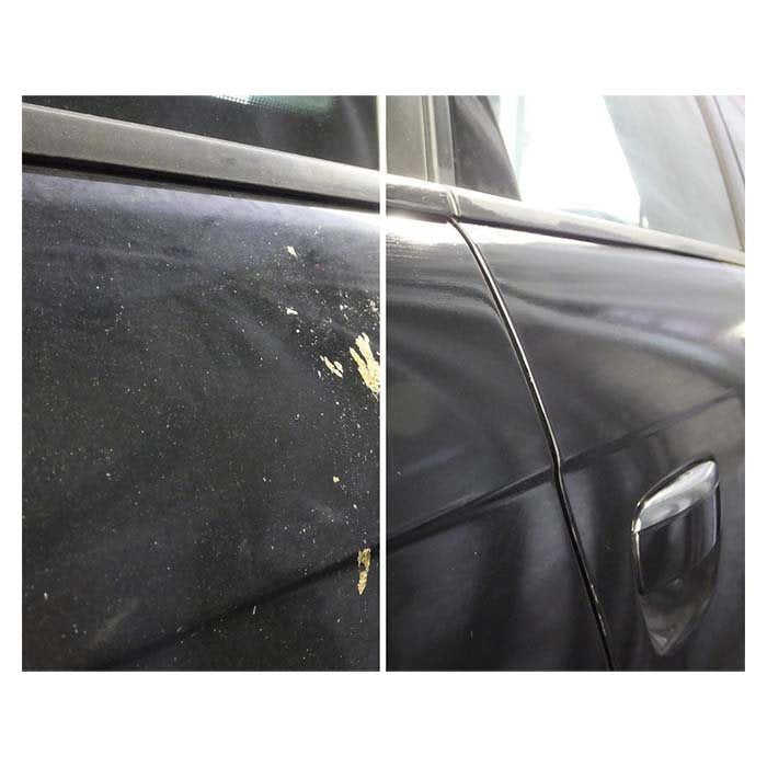 Autoglym Bird Drop Wipes Retail - GreenGoing