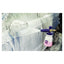 Autoglym Blaster skumlanse med Nilfisk Adapter - GreenGoing