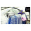 Autoglym Blaster skumlanse med Nilfisk Adapter - GreenGoing