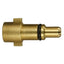 Autoglym Blaster skumlanse med Nilfisk Adapter - GreenGoing