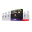Autoglym Bodywork and Wheels Collection gavesæt - GreenGoing