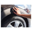 Autoglym Bumper & Trim Gel Care 500 Ml. - GreenGoing
