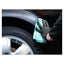 Autoglym Bumper & Trim Gel Care 500 Ml. - GreenGoing