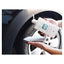 Autoglym Bumper & Trim Gel Care 500 Ml. - GreenGoing