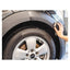 Autoglym Bumper & Trim Gel Care 500 Ml. - GreenGoing