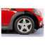 Autoglym Bumper & Trim Gel Care 500 Ml. - GreenGoing